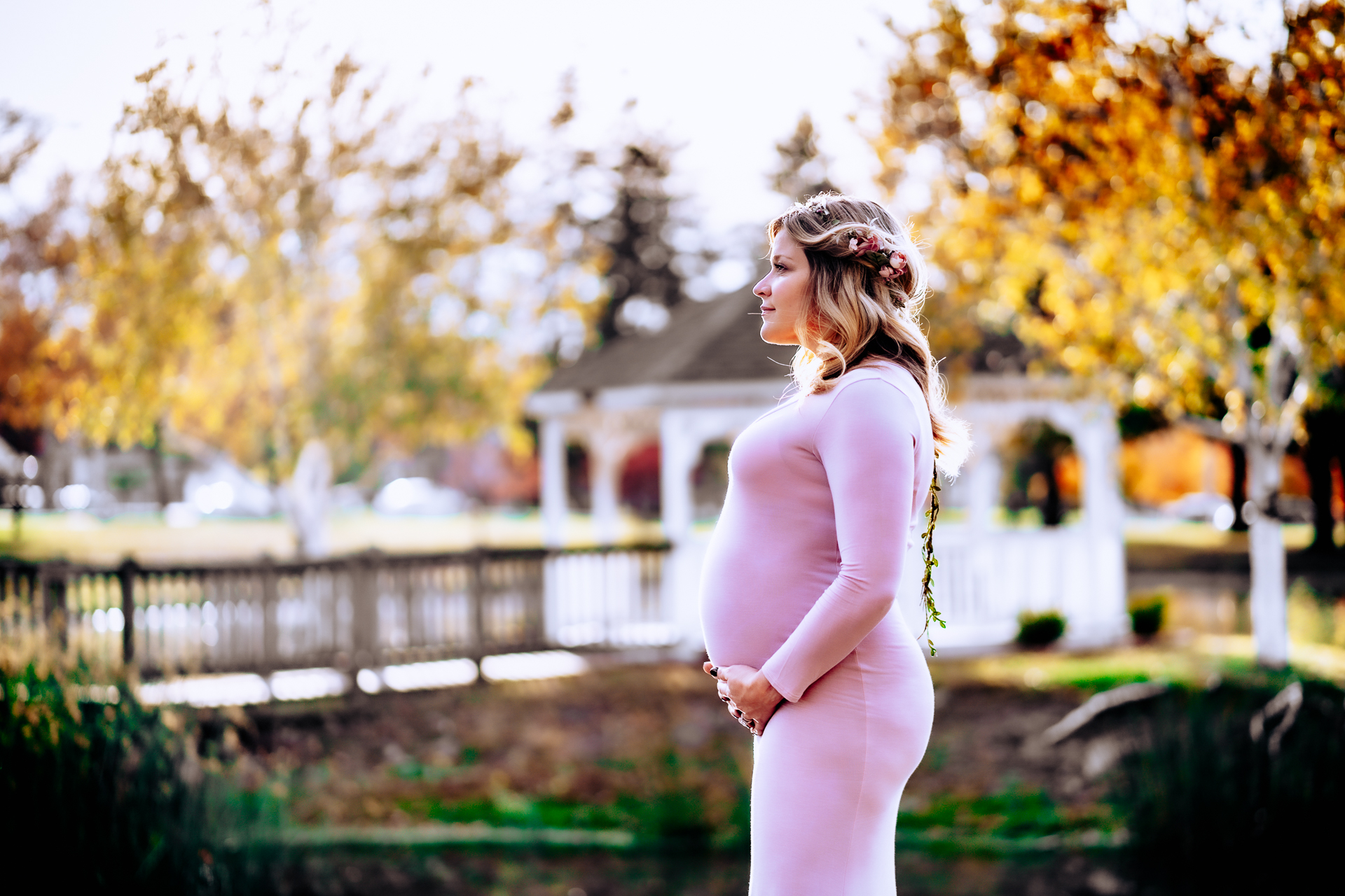 Hudson Valley Maternity Photographer 08 | J.Ferrara Photography Hudson Valley Maternity Photographer