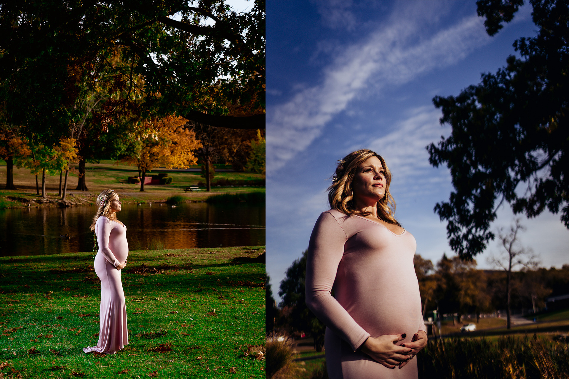 Hudson-Valley-Maternity-Photographer 