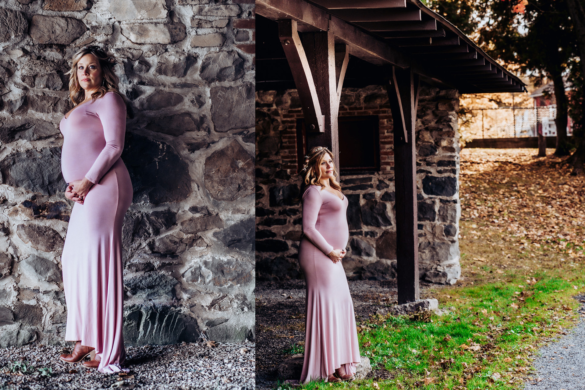 Hudson-Valley-Maternity-Photographer-16 | J.Ferrara Photography Hudson-Valley-Maternity-Photographer