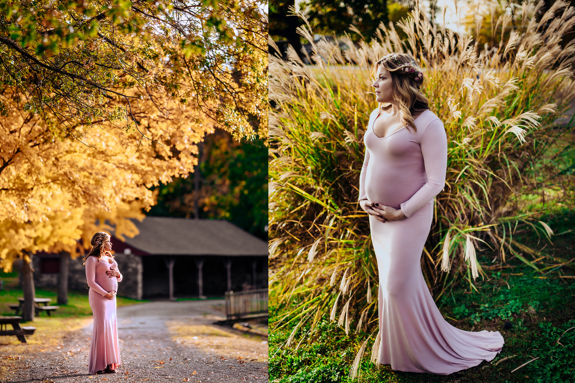 Hudson-Valley-Maternity-Photographer 2 | J.Ferrara Photography Hudson-Valley-Maternity-Photographer