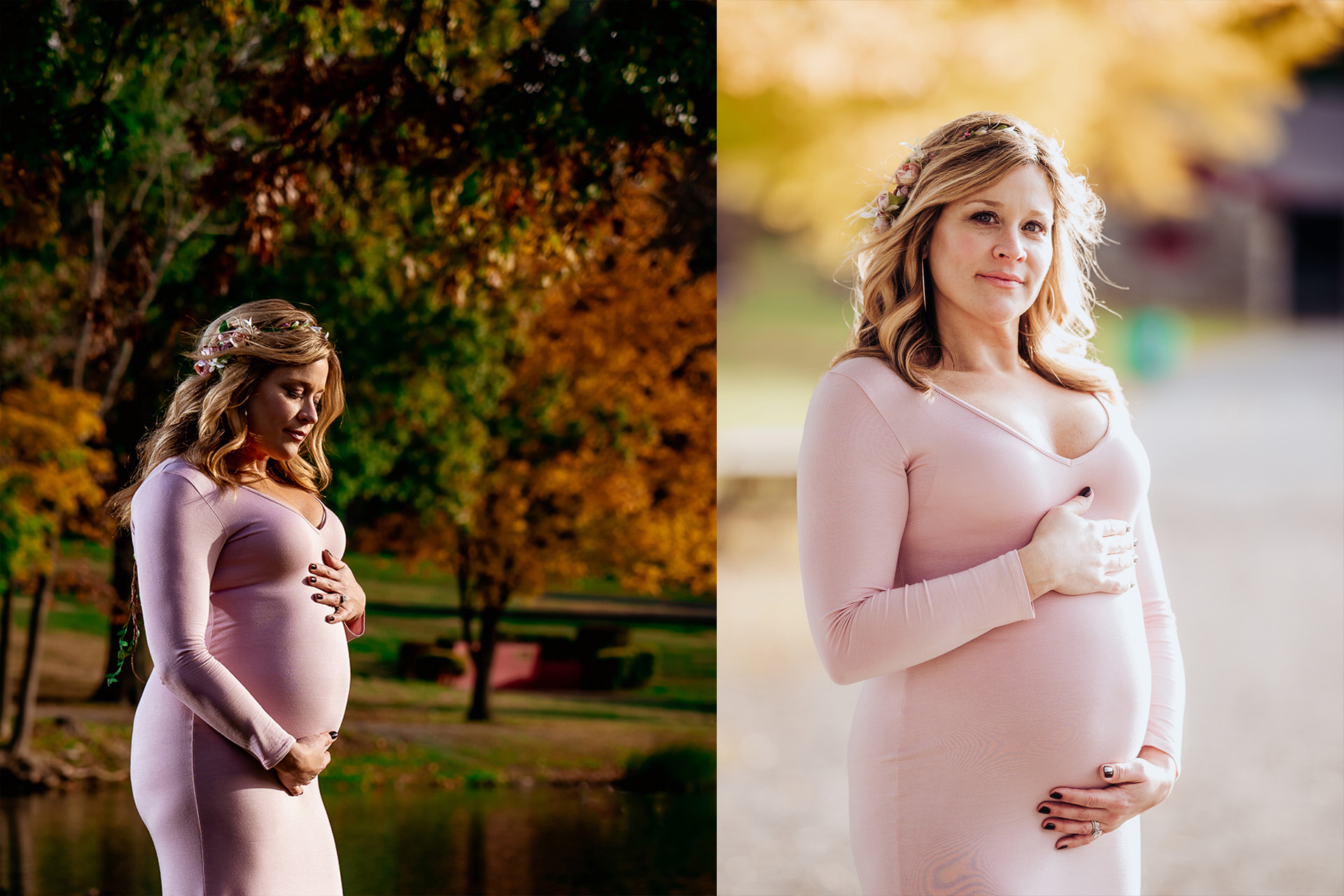 Hudson-Valley-Maternity-Photographer 3 | J.Ferrara Photography Hudson-Valley-Maternity-Photographer