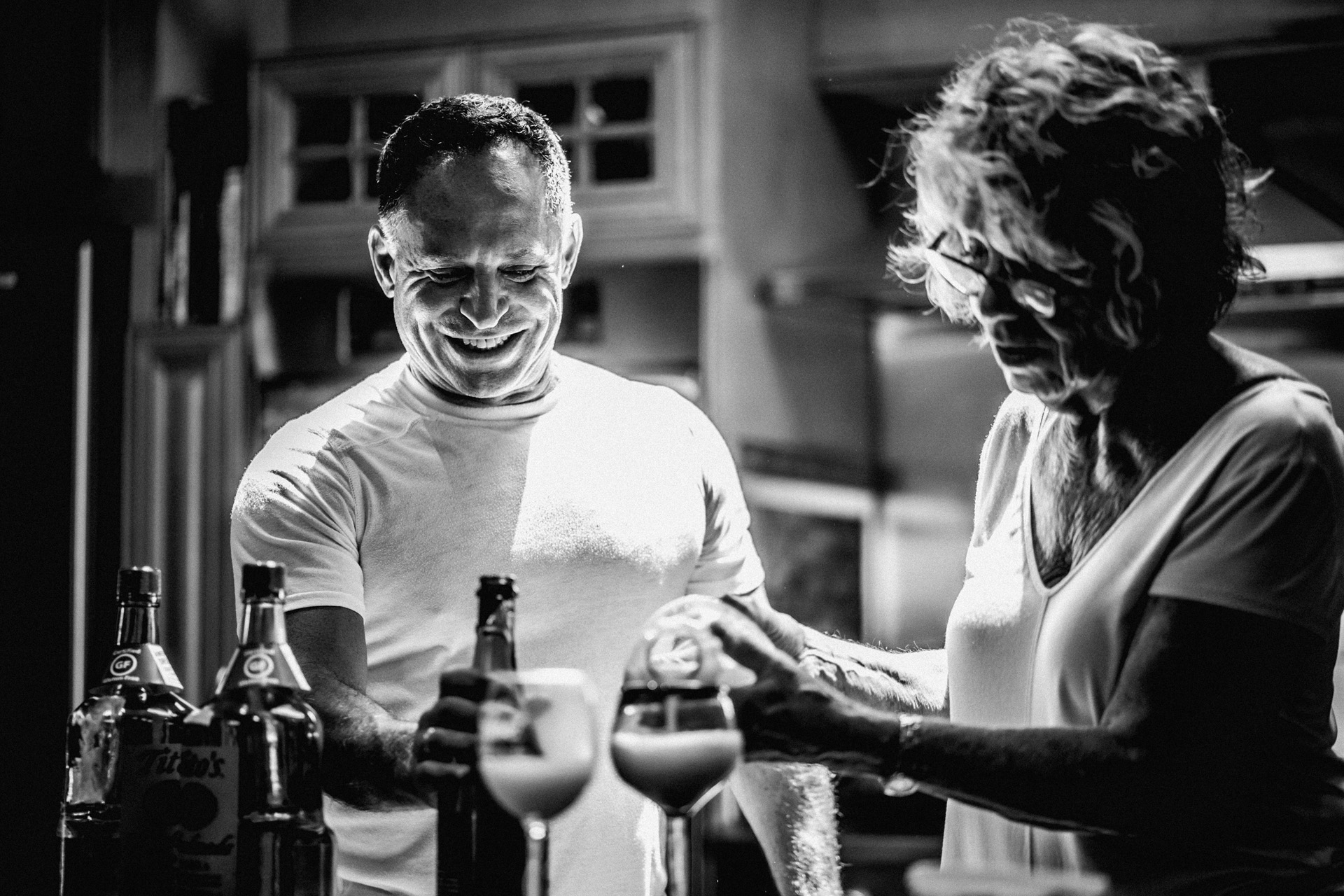 Hudson Valley Wedding Photographer 