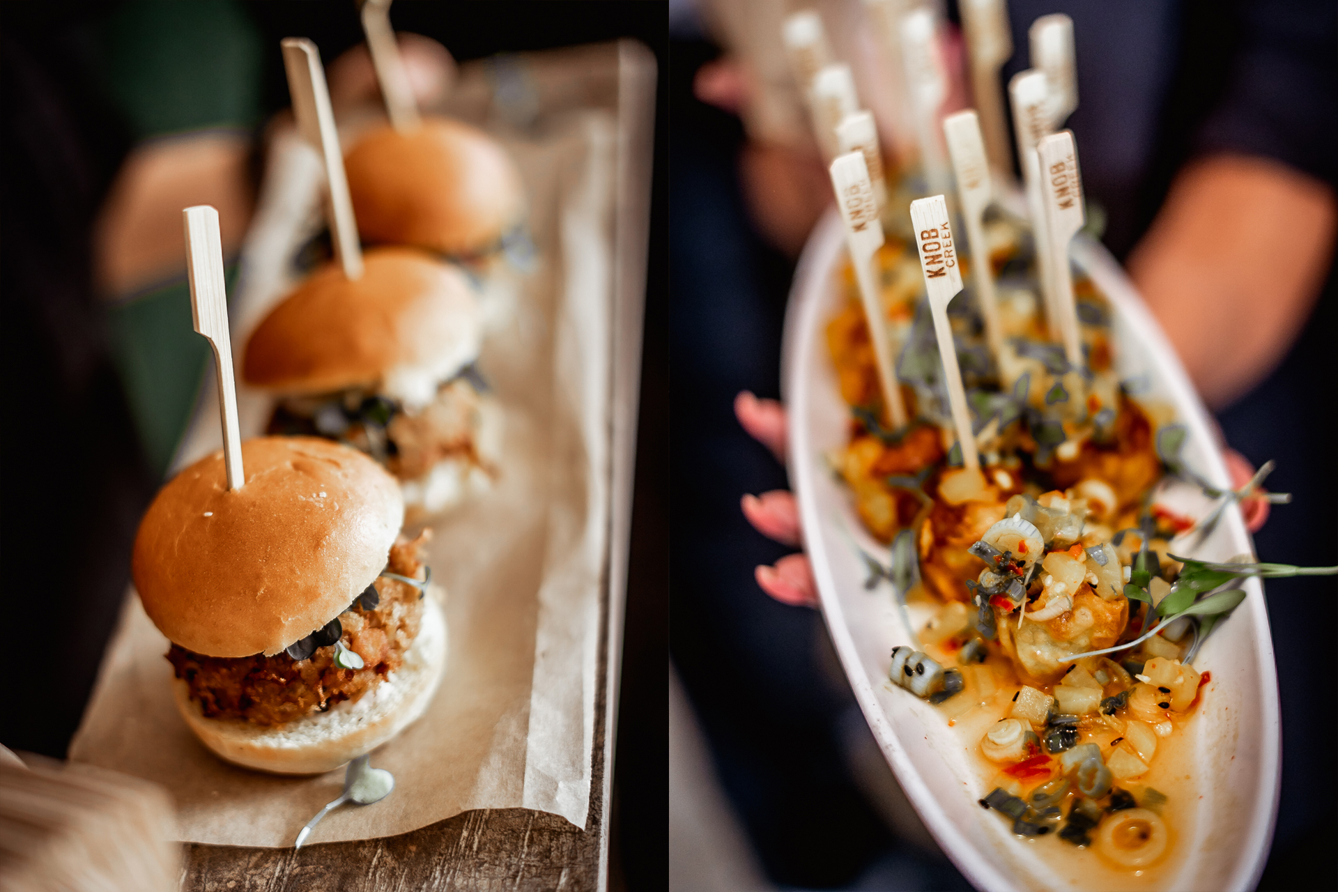 Emmerich Tree Farm Wedding Photographer 