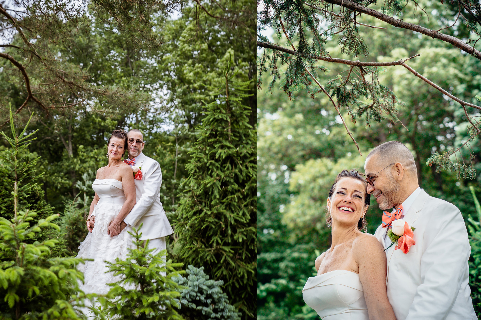 Hudson-Valley-Wedding-Photographer