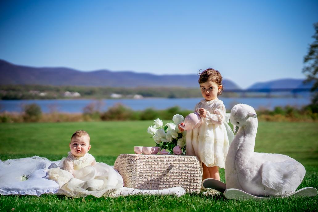 Lifestyle Photographer Hudson Valley