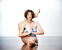 Hudson Valley studio photographer