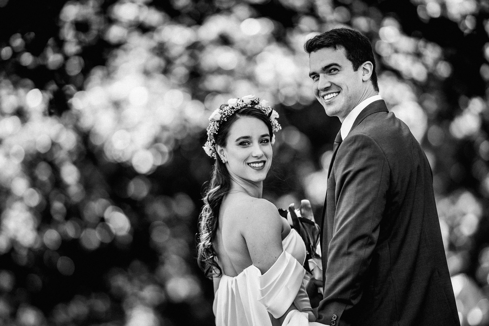 West Point wedding photographer