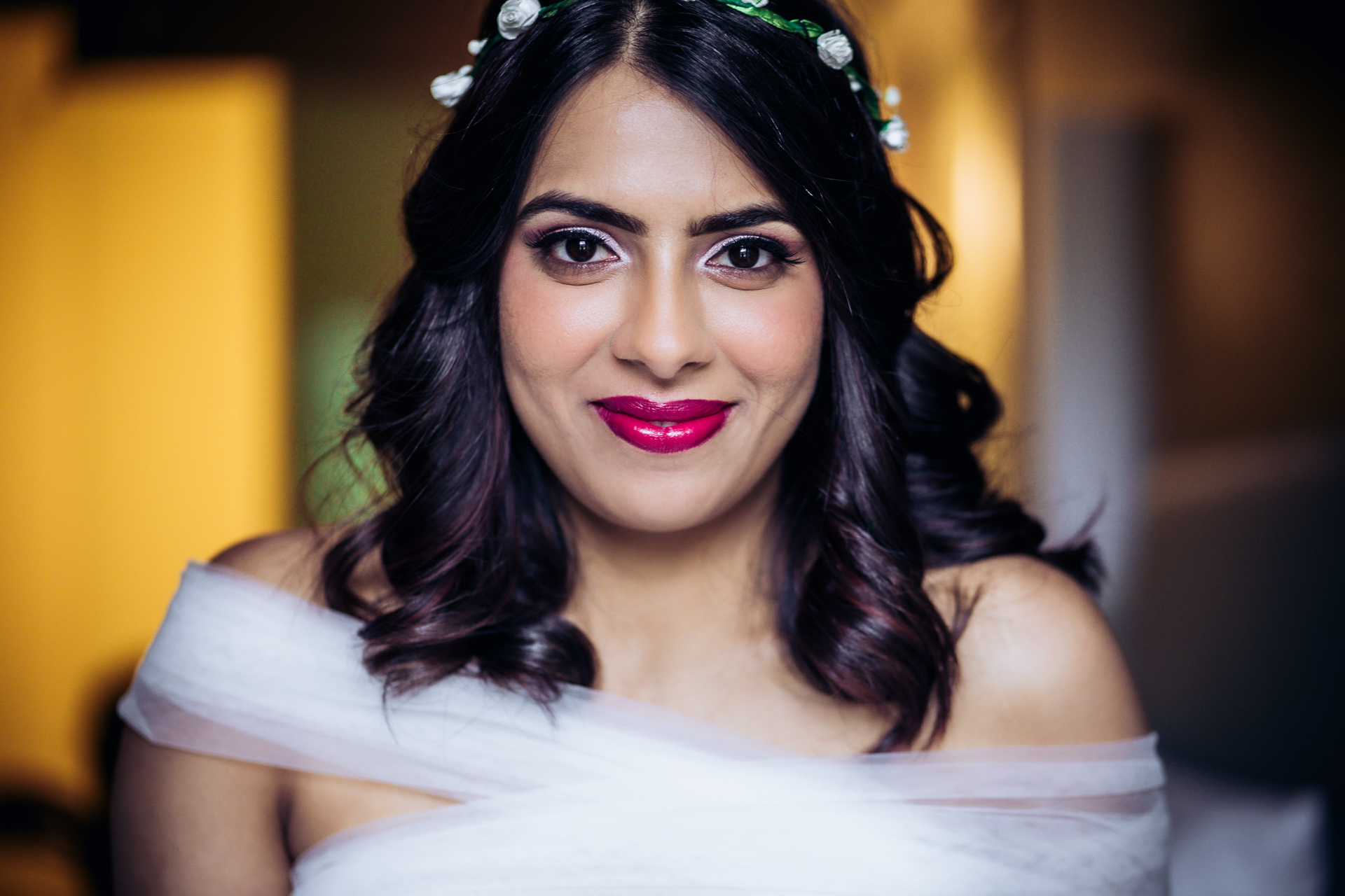 Hudson Valley engagement and wedding photographer