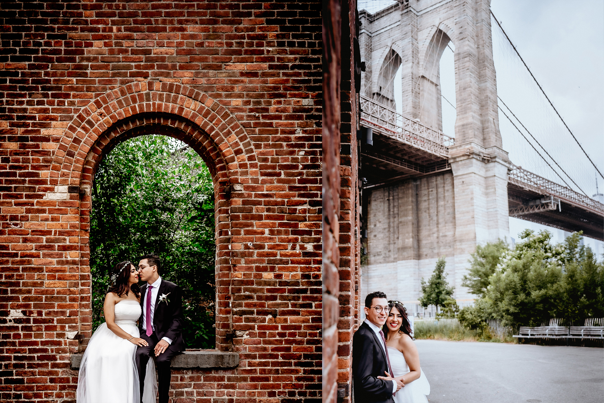 NYC-Elopement-Photographer