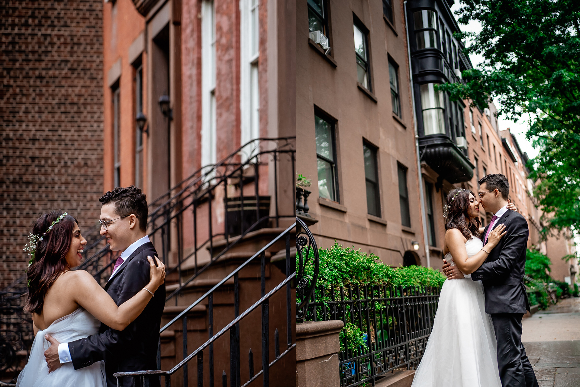 NYC-Elopement-Photographer | J.Ferrara Photography NYC-Elopement-Photographer
