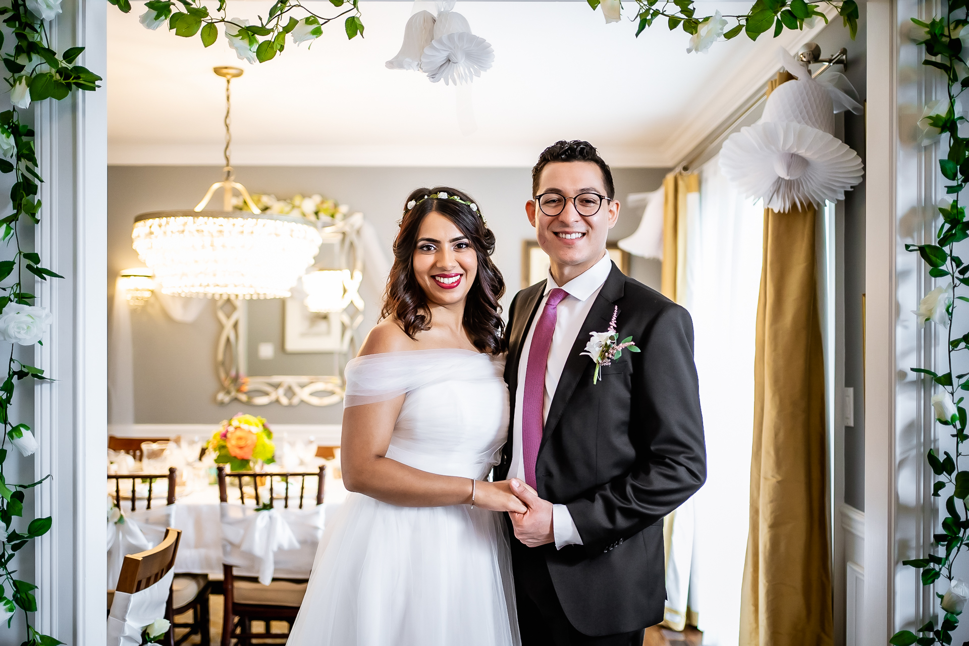 NYC Elopement Photographer 30 | J.Ferrara Photography Hudson Valley engagement and wedding photographer