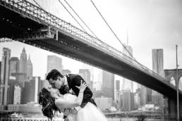 NYC-Elopement-Photographer
