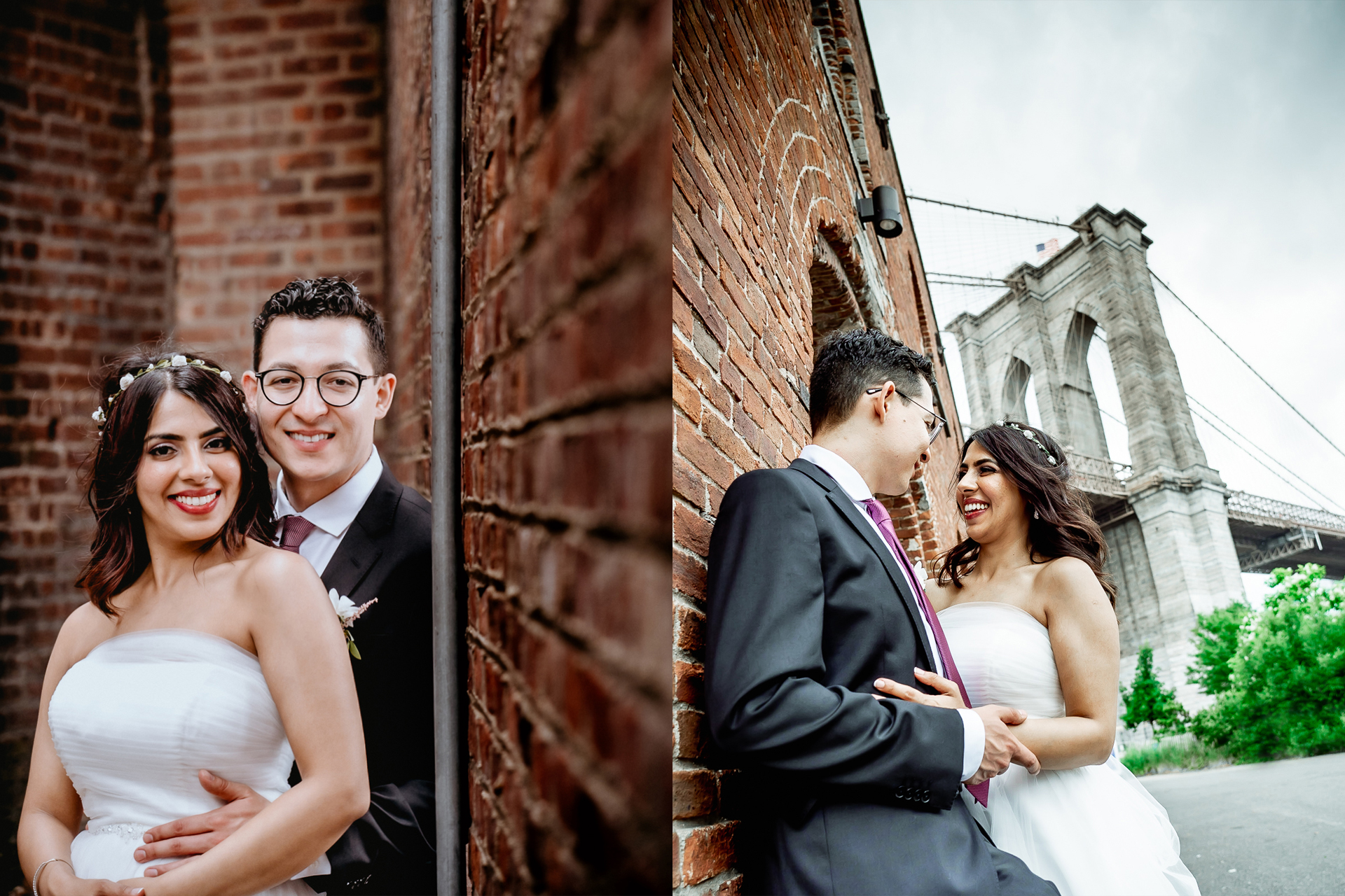 NYC-Elopement-Photographer