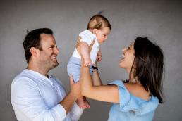 Hudson Valley Lifestyle Photographers