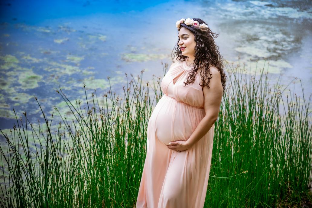 Hudson Valley Lifestyle Photographers