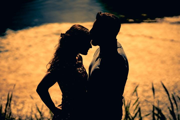 Hudson Valley engagement photographer