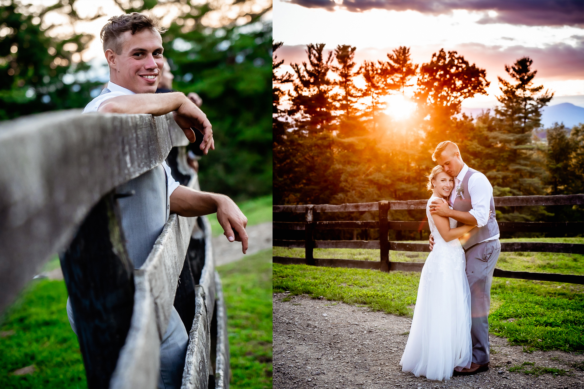 Hudson-Valley-wedding-at-the-Hill