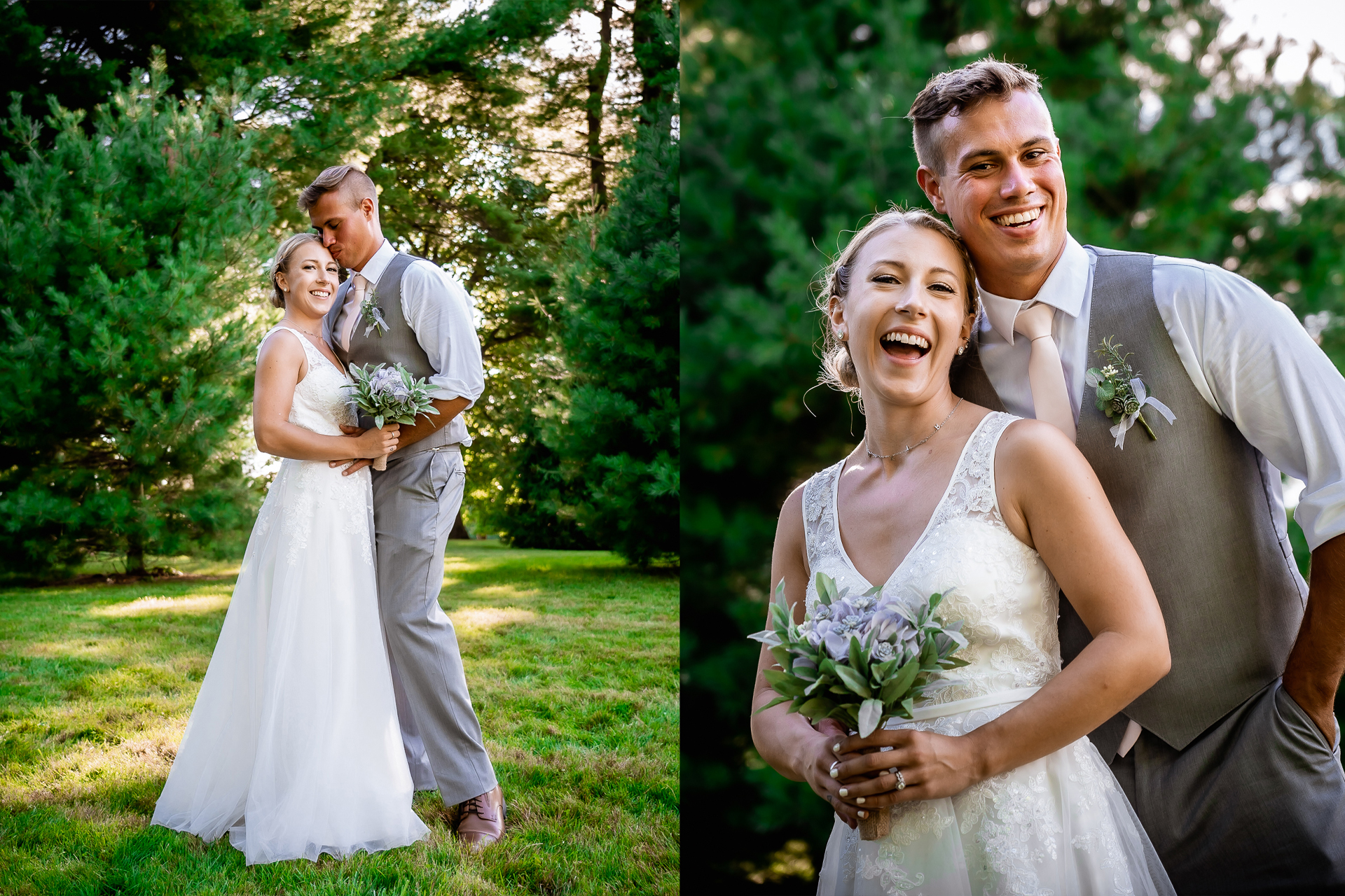 Hudson-Valley-wedding-at-the-Hill