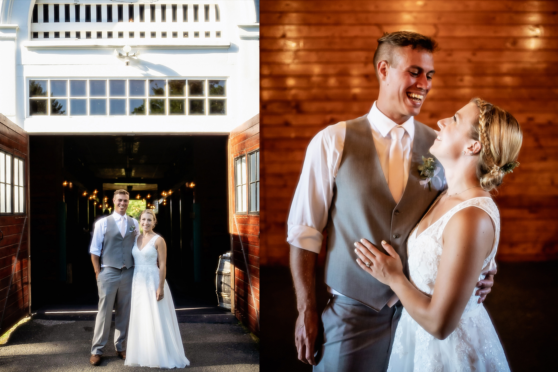 Hudson-Valley-wedding-at-the-Hill