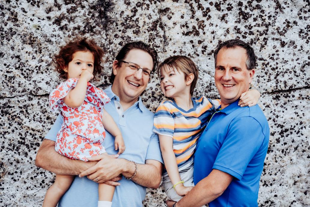 Hudson Valley Lifestyle photographer