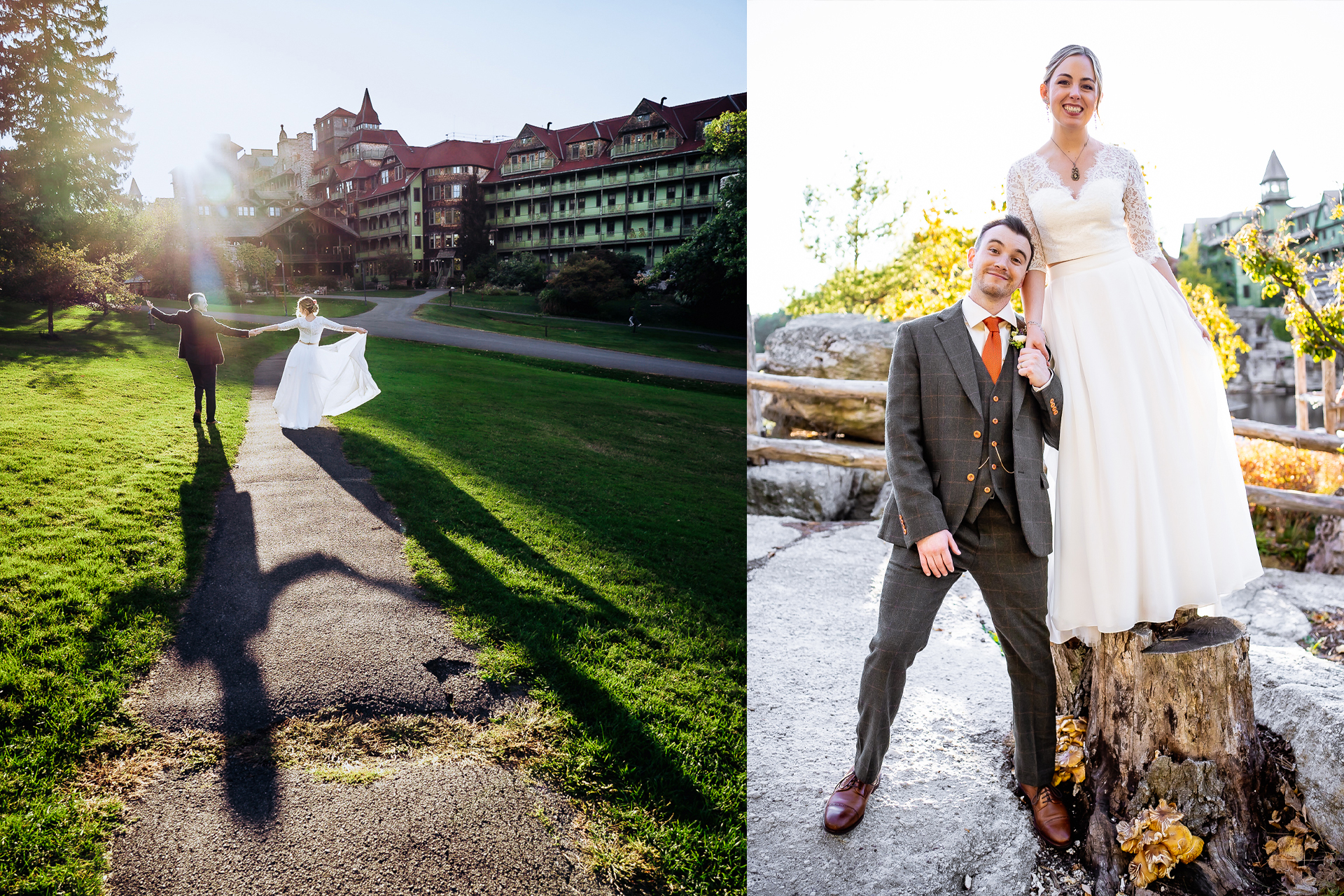 Mohonk-wedding-photographer