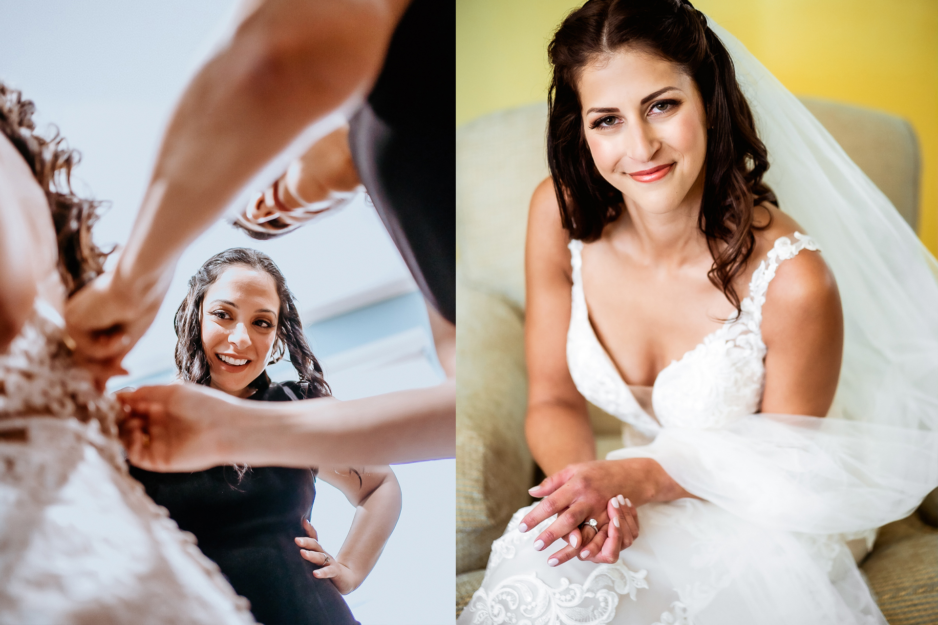 Hudson-Valley-mini-wedding