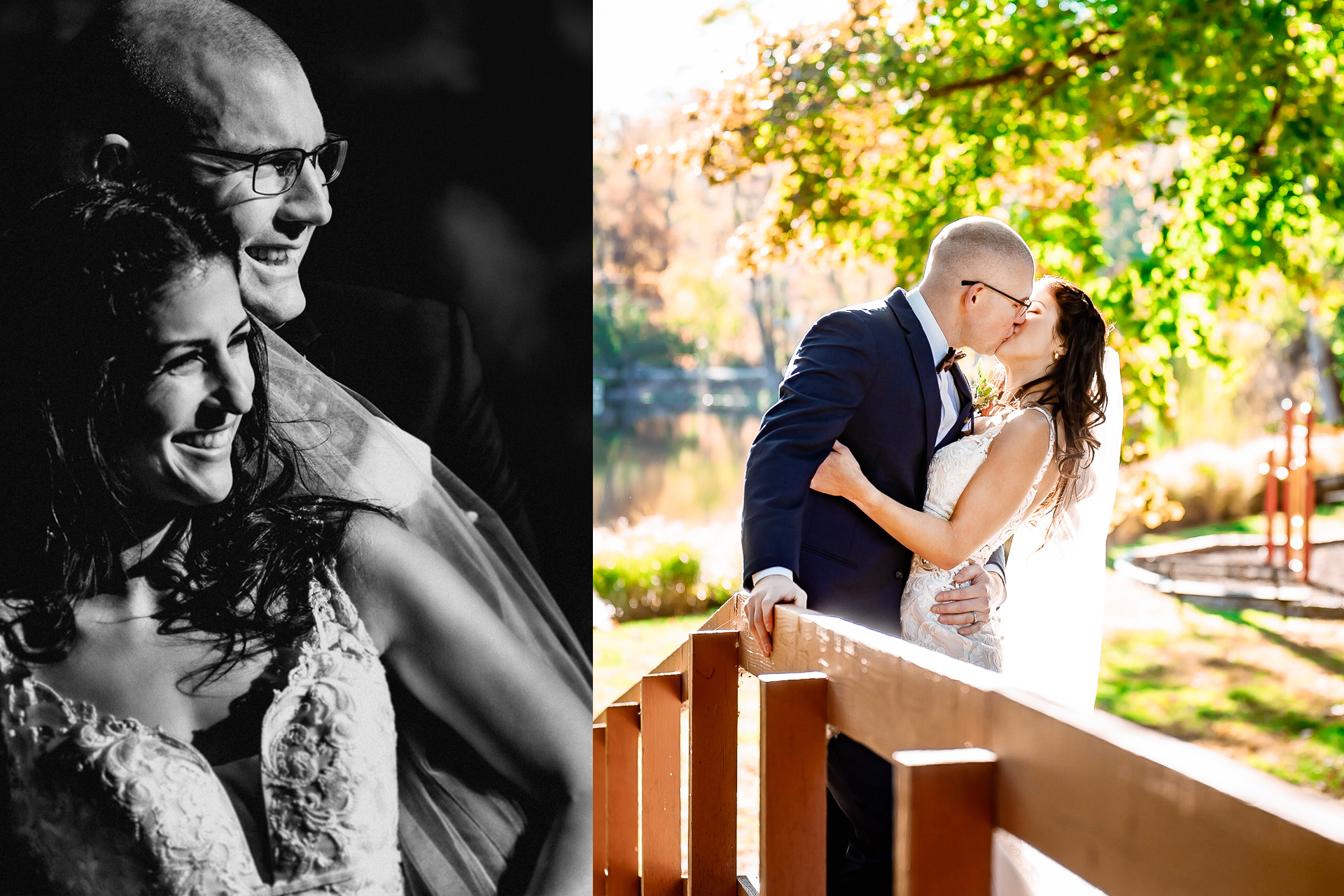 Hudson-Valley-mini-wedding | J.Ferrara Photography Hudson-Valley-mini-wedding