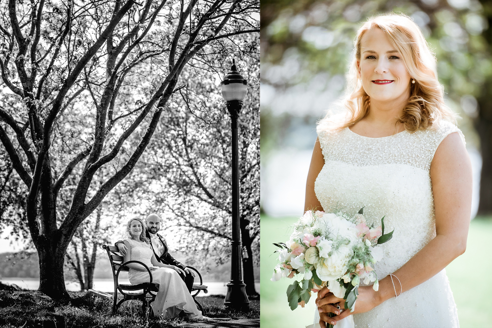 Hudson-Valley-wedding-photographer