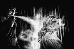 Hudson Valley Wedding photographer