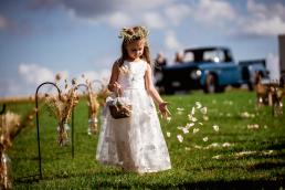 Hudson Valley Wedding photographer