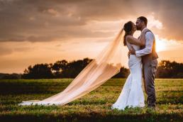 Hudson Valley Wedding photographers