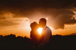 Hudson Valley Wedding photographers