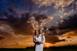 Hudson Valley Wedding photographers
