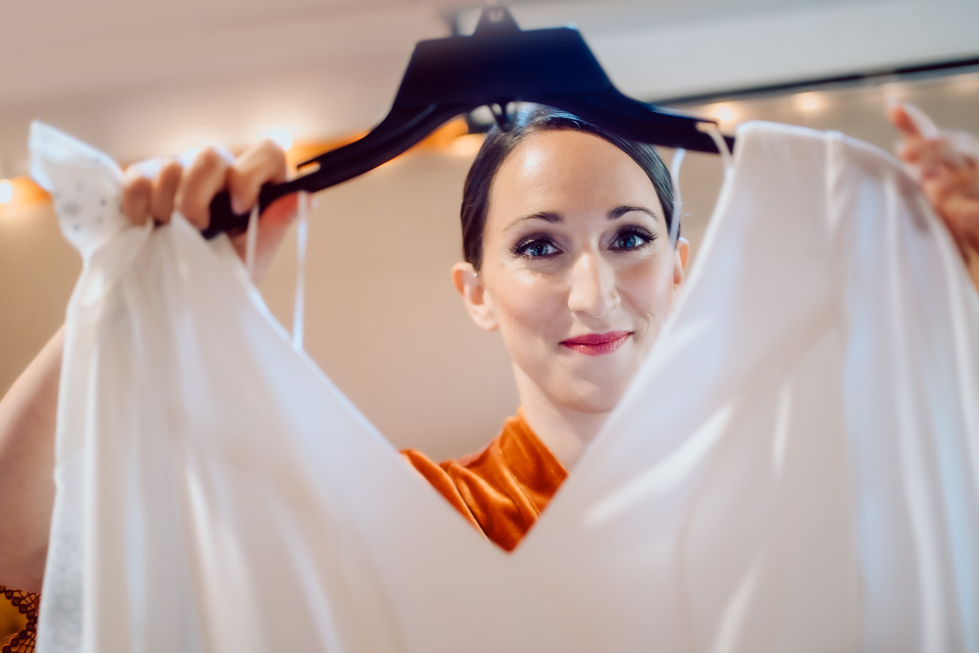 Ashokan Wedding photographer