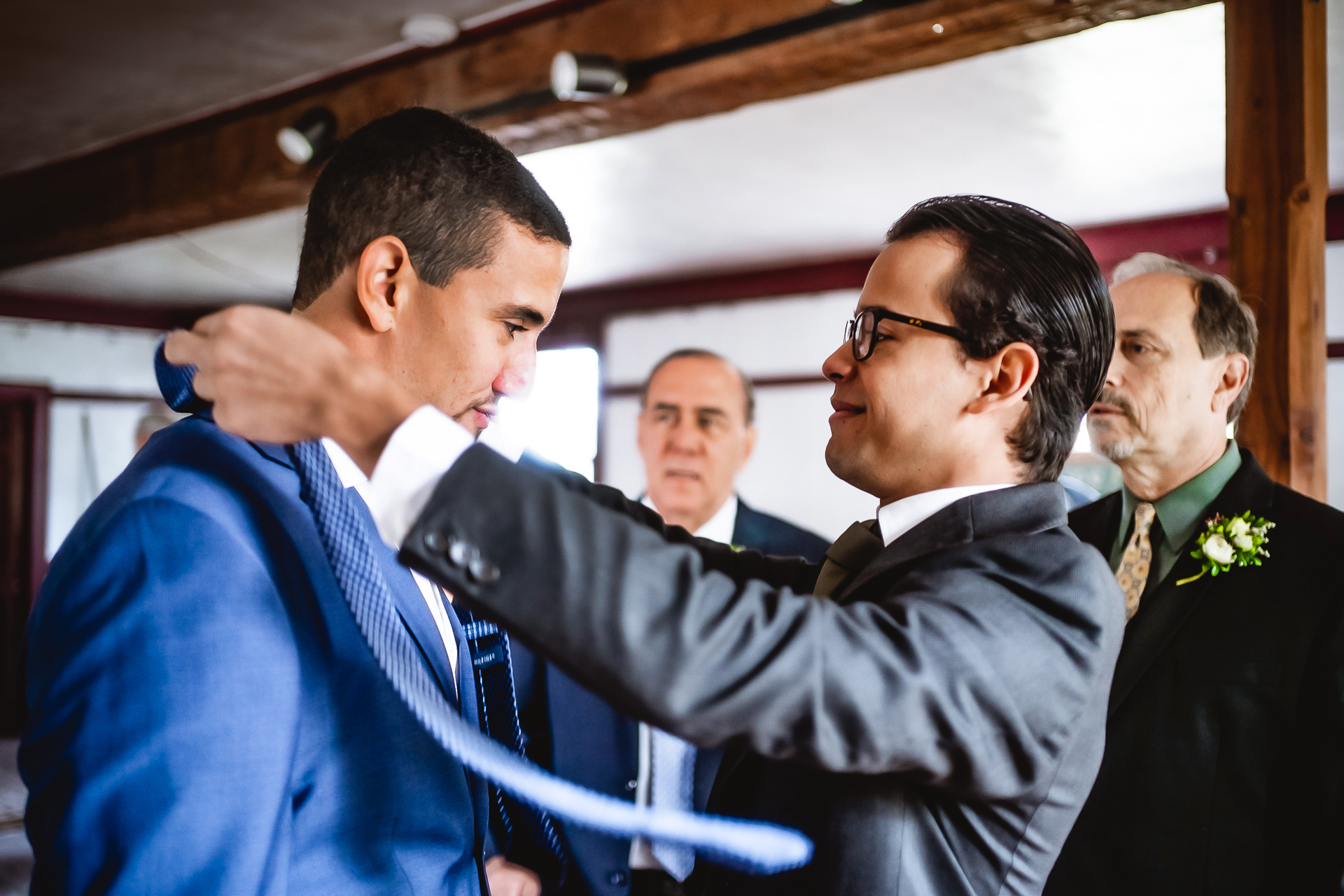 Ashokan Wedding photographer