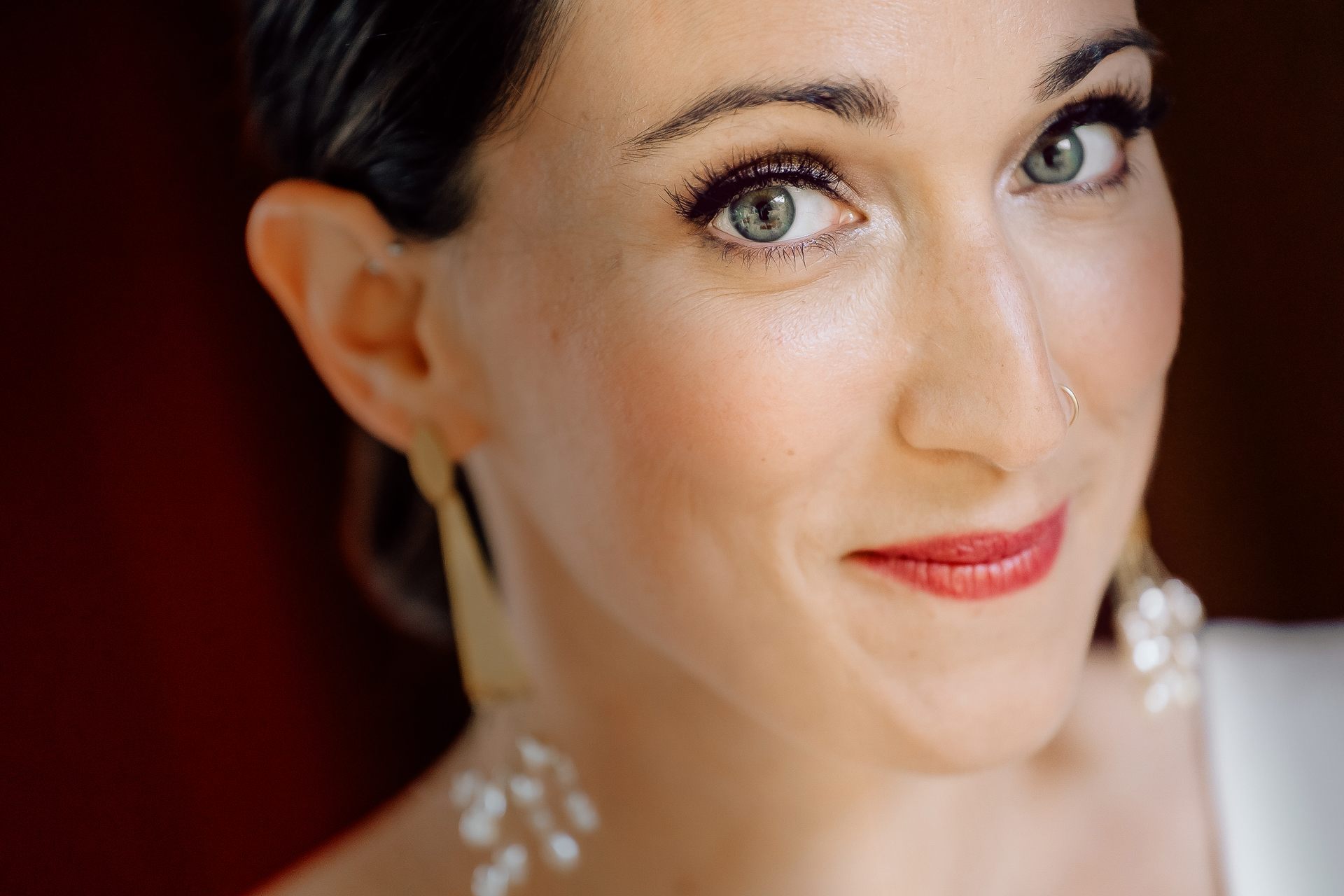 Ashokan Wedding photographer