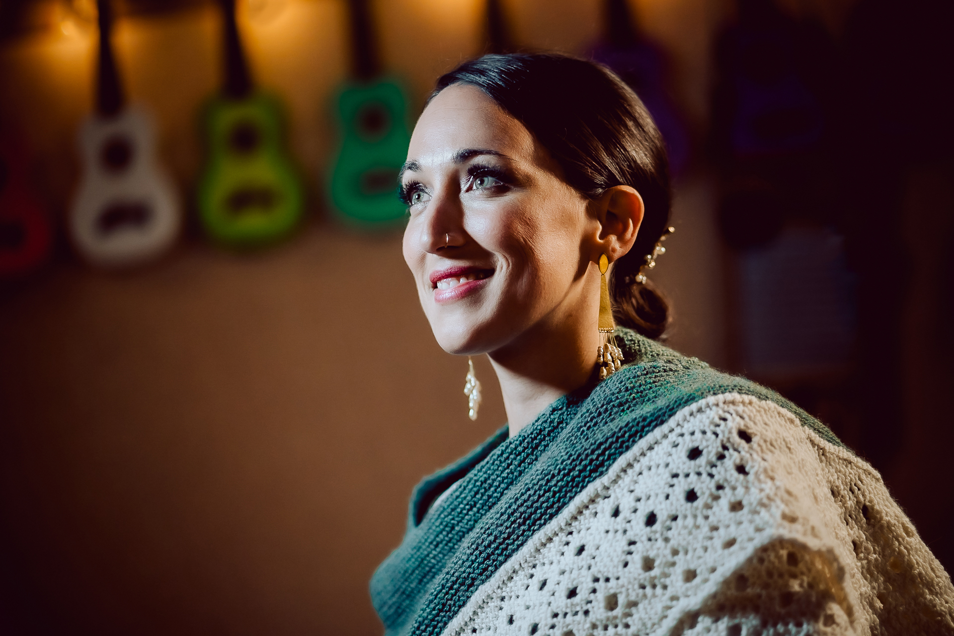 Ashokan Wedding photographer