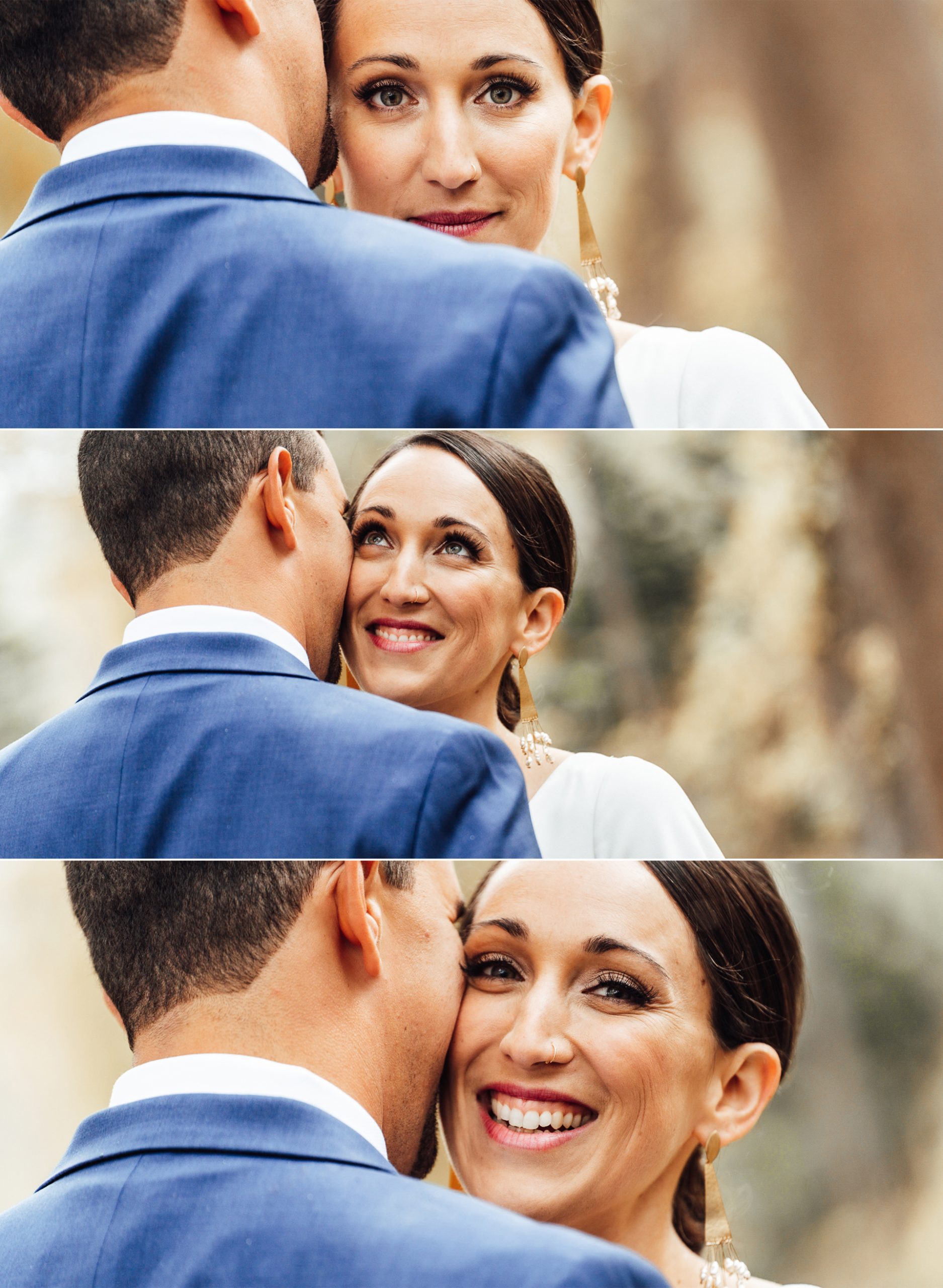 Ashokan Wedding photographer