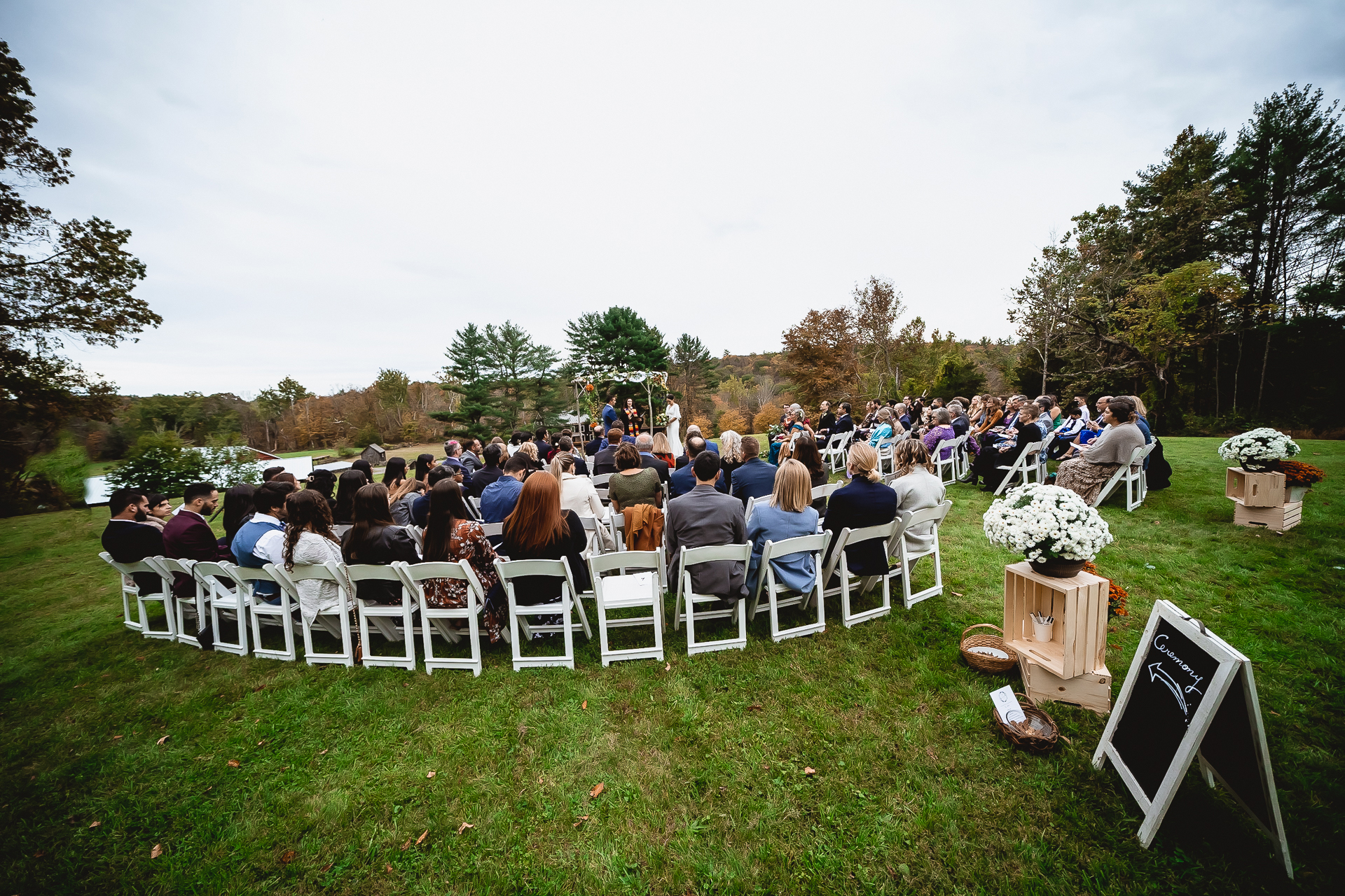 Ashokan Wedding photographer