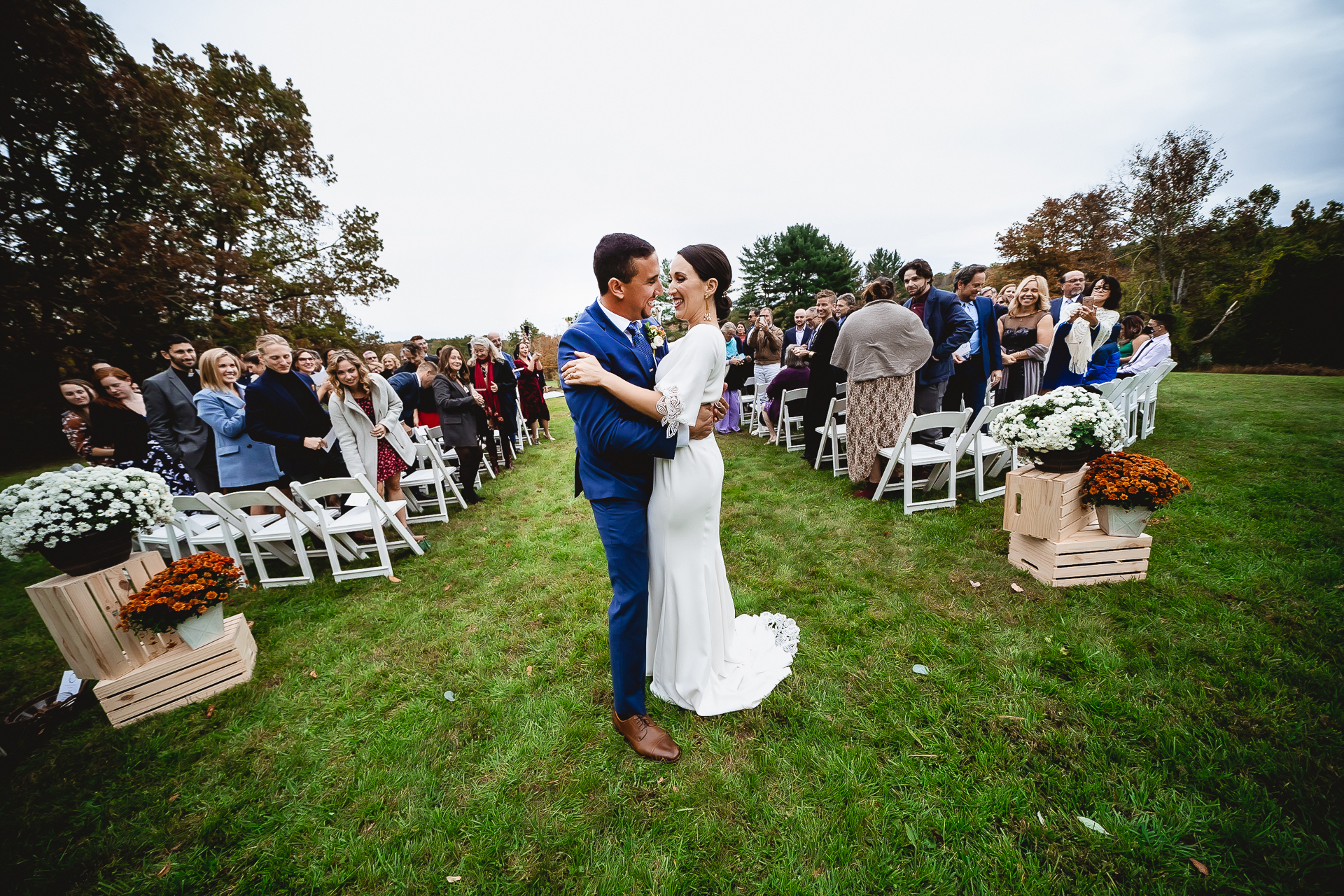 Ashokan Wedding photographer