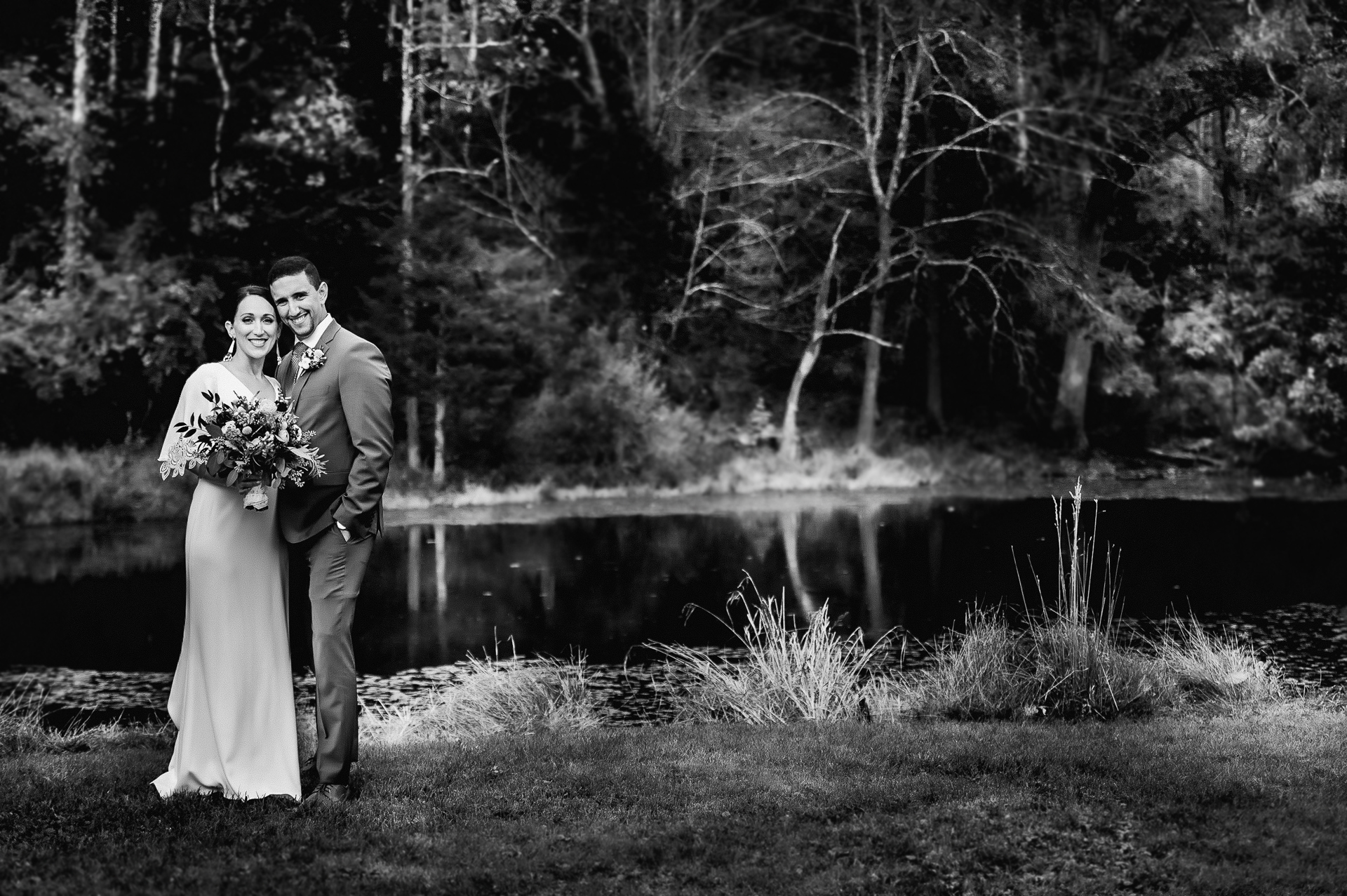 Ashokan Wedding photographer