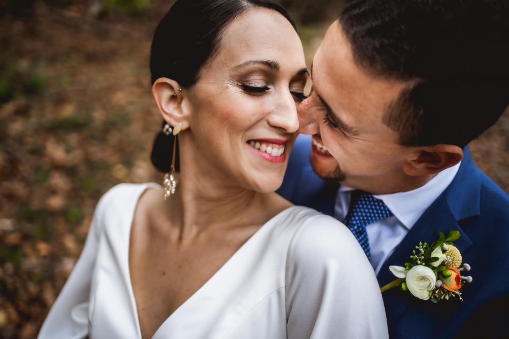 Ashokan Wedding photographer