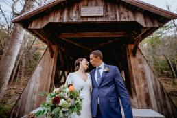 Ashokan Wedding photographer