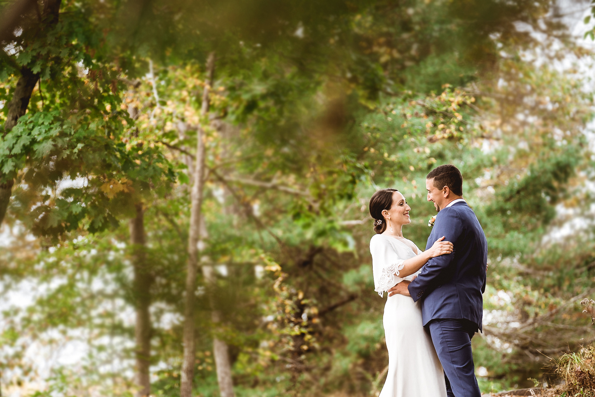 Ashokan Wedding photographer