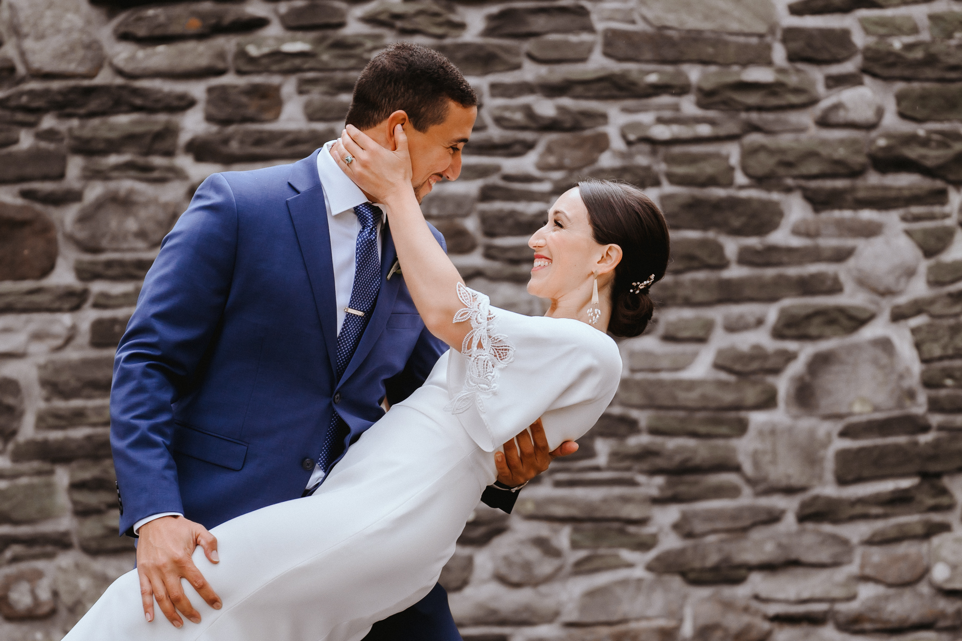 Ashokan Wedding photographer