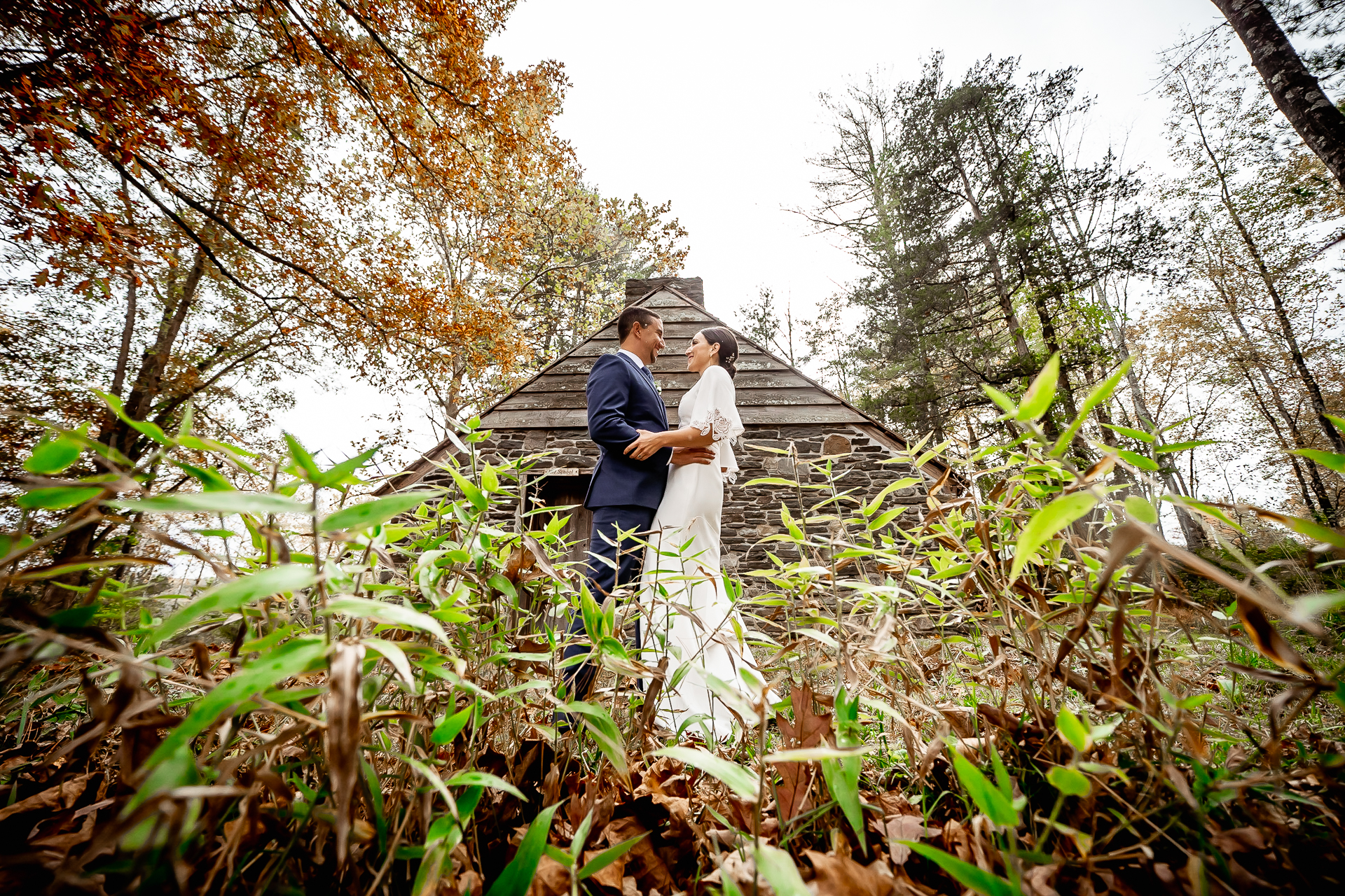 Ashokan Wedding photographer