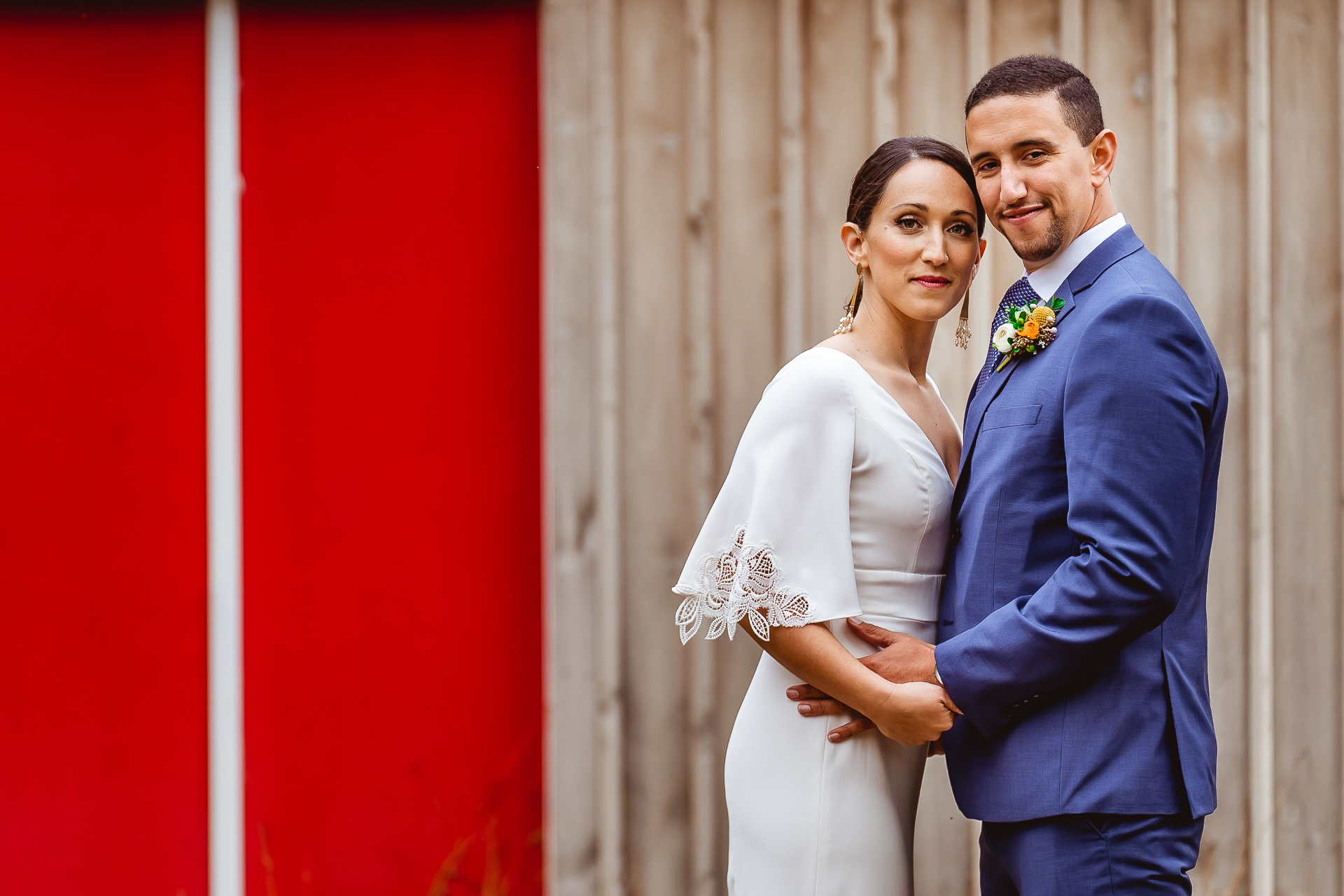 Ashokan Wedding photographer