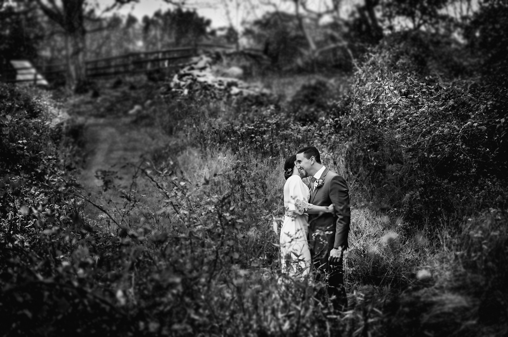 Ashokan Wedding photographer