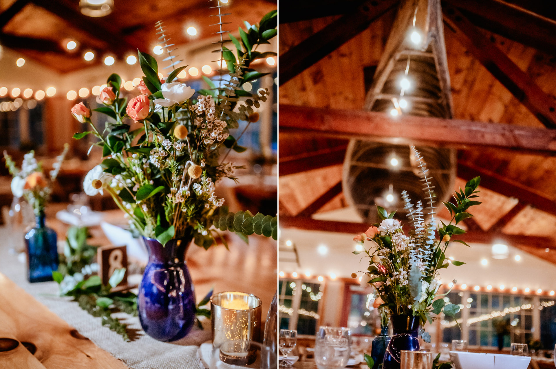 Ashokan Wedding photographer