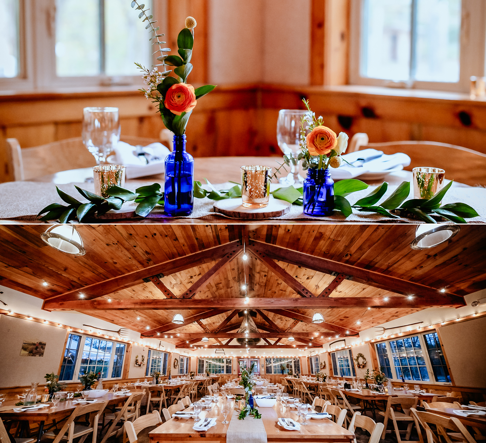 Ashokan Wedding photographer